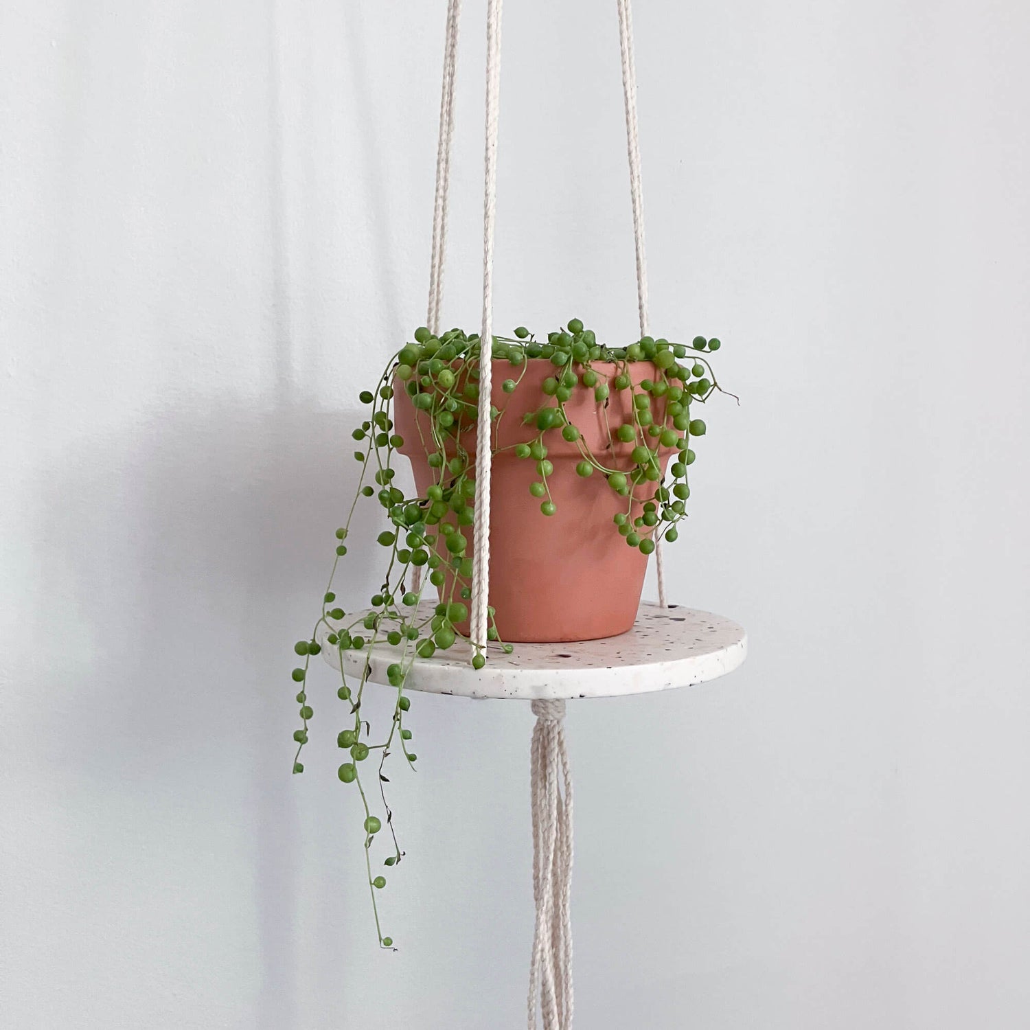 Les création sur mesure